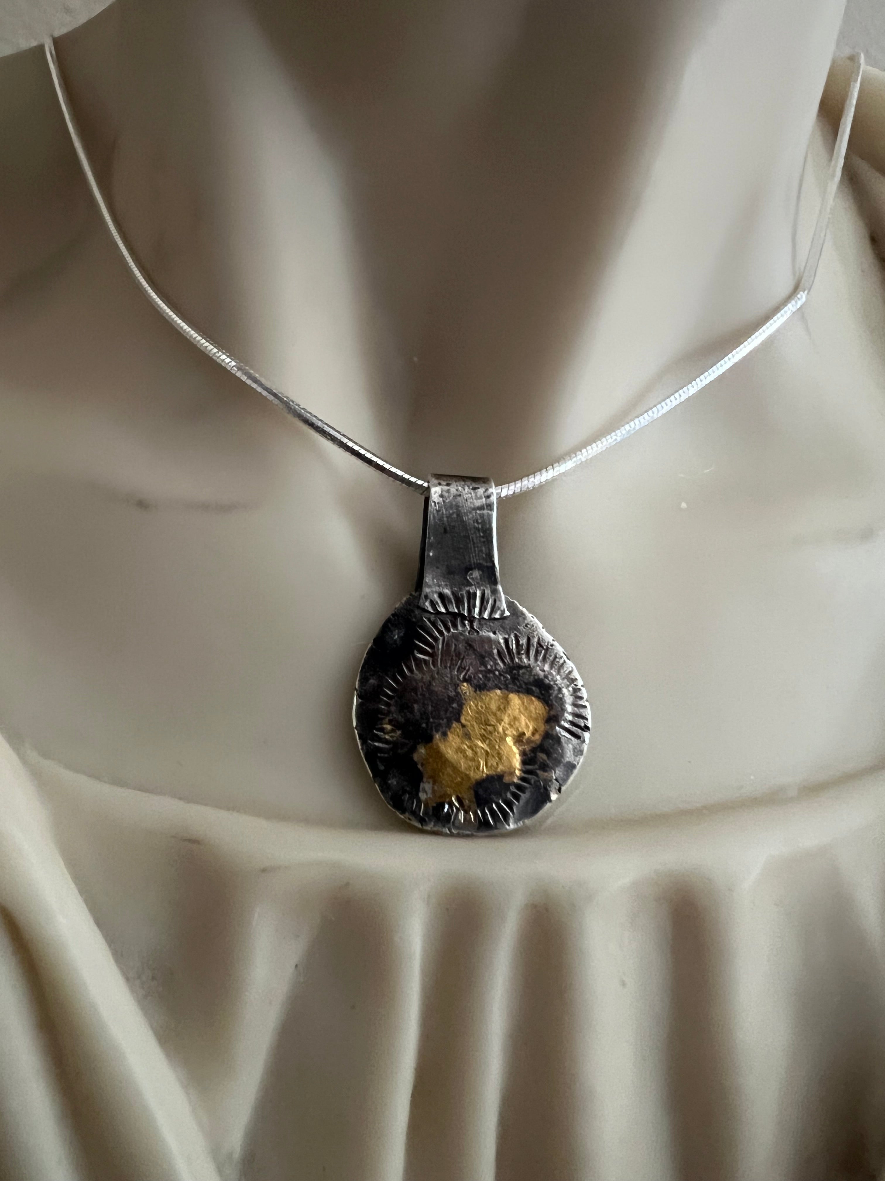 Beauty in abstraction!