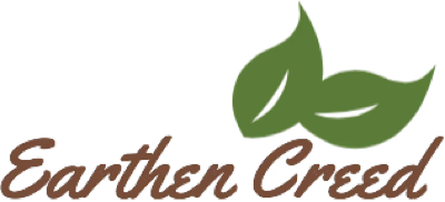 Earthen Creed