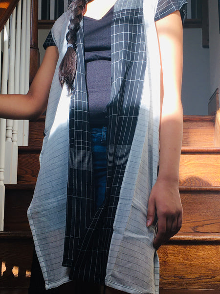 Kaftan