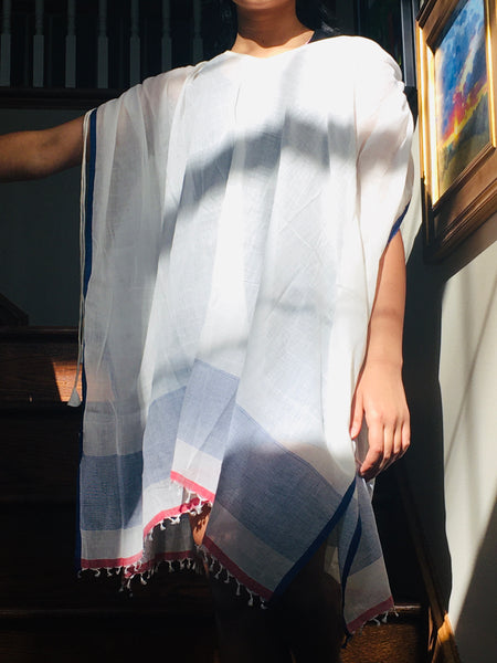 Kaftan