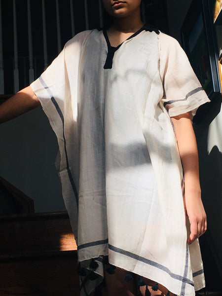 Kaftan