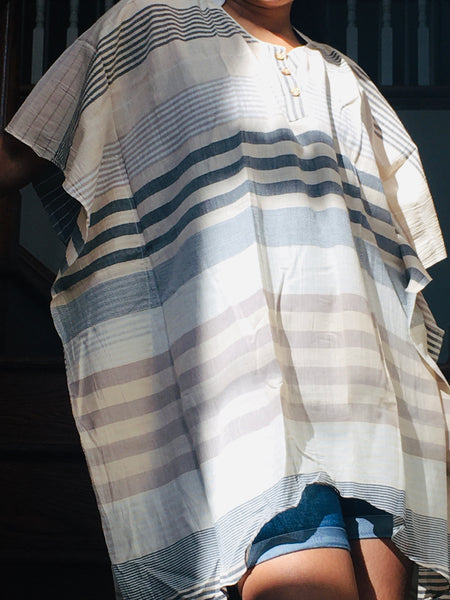 Kaftan
