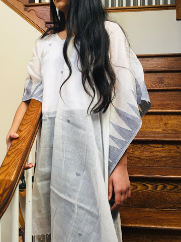 Kaftan