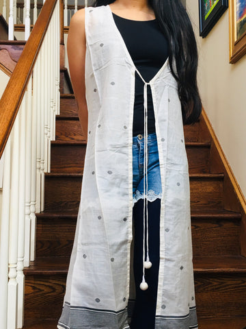 Kaftan