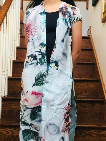 Kaftan