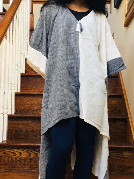 Kaftan