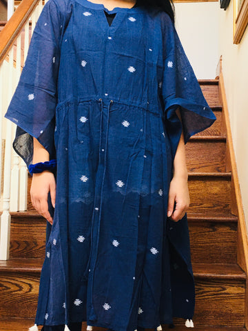 Kaftan