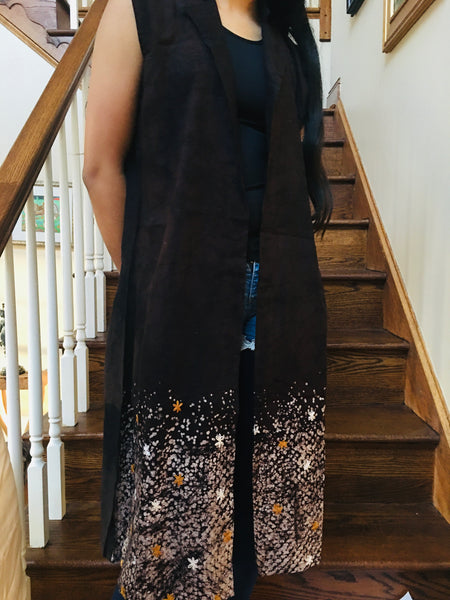 Kaftan