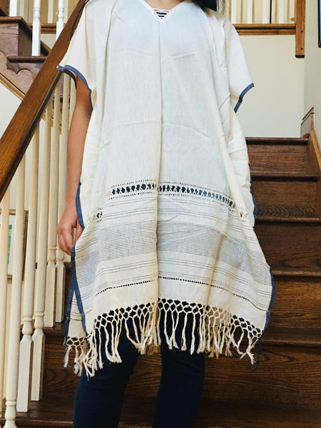 Kaftan