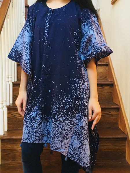 Kaftan