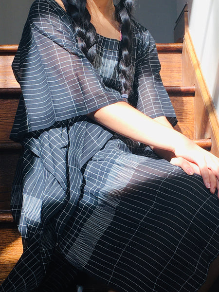 Kaftan