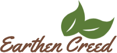 Earthen Creed Gift Card